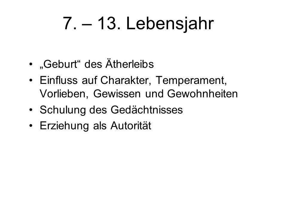 Dass man wenn beim Menschen der Säuferwahnsinn machen muss